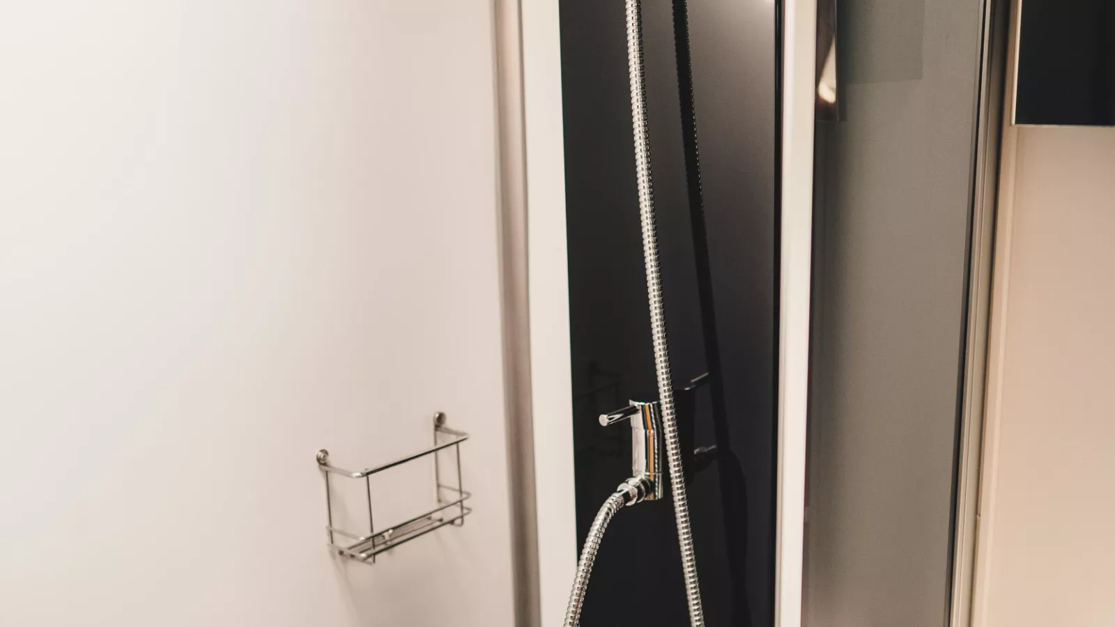zdjęcie kampera Benimar Sport 346 NK