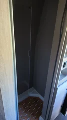 miniatura kampera Bravia 680 M A N