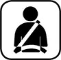 pasażerowie